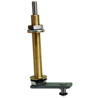 211955221b--wiper-shaft-assembly-lateོ-ཿ-each
